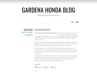 Gardenahonda.wordpress.com