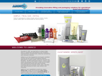 ammco.us