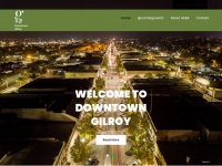 downtowngilroy.com
