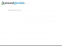 Aroundglendale.com