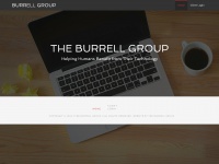 Burrellgroup.com