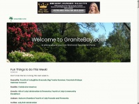 granitebay.com