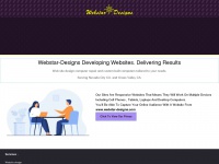 Webstar-designs.com