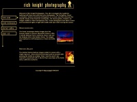 Richknight.com