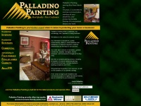 palladinopainting.com
