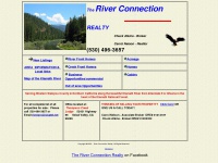 rivercrealty.com