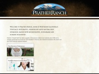 pratherranch.com Thumbnail