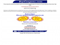 baycoupon.com