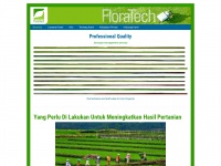 Floratechmgmt.com