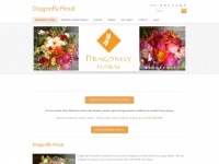 Dragonflyhealdsburg.com