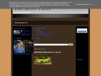 Drautotech.blogspot.com