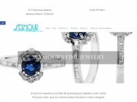 seymourjewelers.com