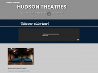 Hudsontheatre.com