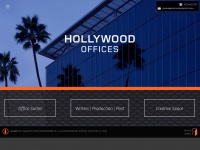 Hollywoodoffices.com
