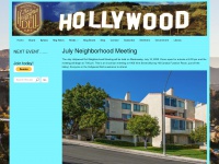 Hollywooddell.com