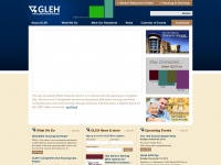 gleh.org Thumbnail