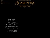 Boardners.com