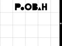 poobah.com Thumbnail