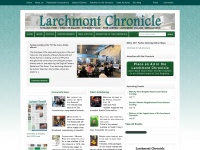 larchmontchronicle.com Thumbnail