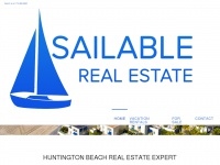 sailable.com Thumbnail