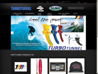 Surfboardsbythegreek.com