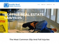 seattle-wa-real-estate.net Thumbnail