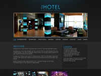 hotelhb.com Thumbnail