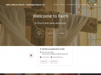 Faithhb.org