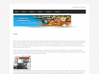 cypresspos.com