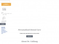 dentalarts.com
