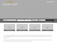 Rainbowridgereservations.com