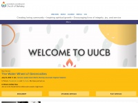 Uucb.org