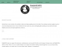 Rabbitears.org