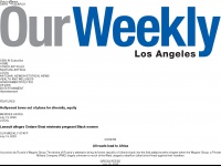 ourweekly.com