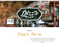 Dizzsasis.com
