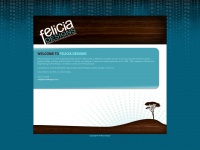 Feliciadesigns.com