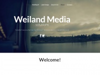 Weilandmedia.com