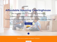 affordable-housing.org Thumbnail