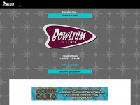 bowlium.com Thumbnail