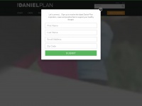 danielplan.com