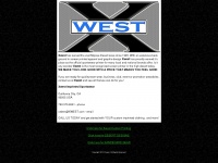 xwest.com