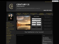 Century21douganderson.com