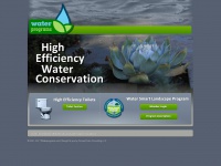 waterprograms.com Thumbnail