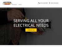 craigselectric.com