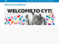 Cyt.org