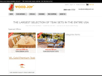 wood-joy.com