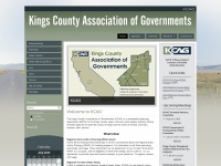 kingscog.org