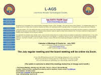 l-ags.org
