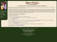 Beckley-violinbows.com