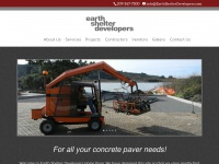 earthshelterdevelopers.com